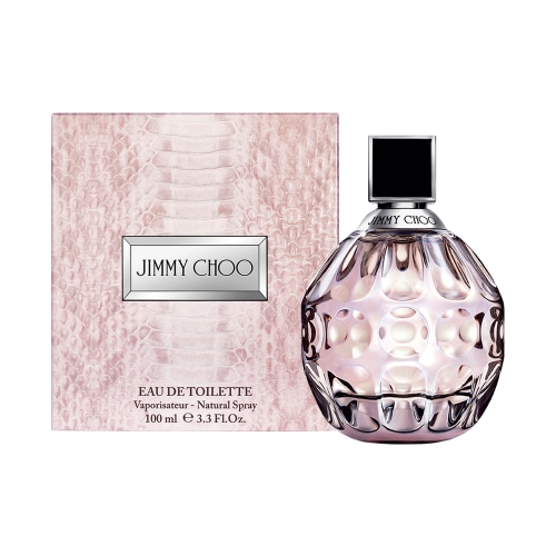 ウーマン EDT 100ML