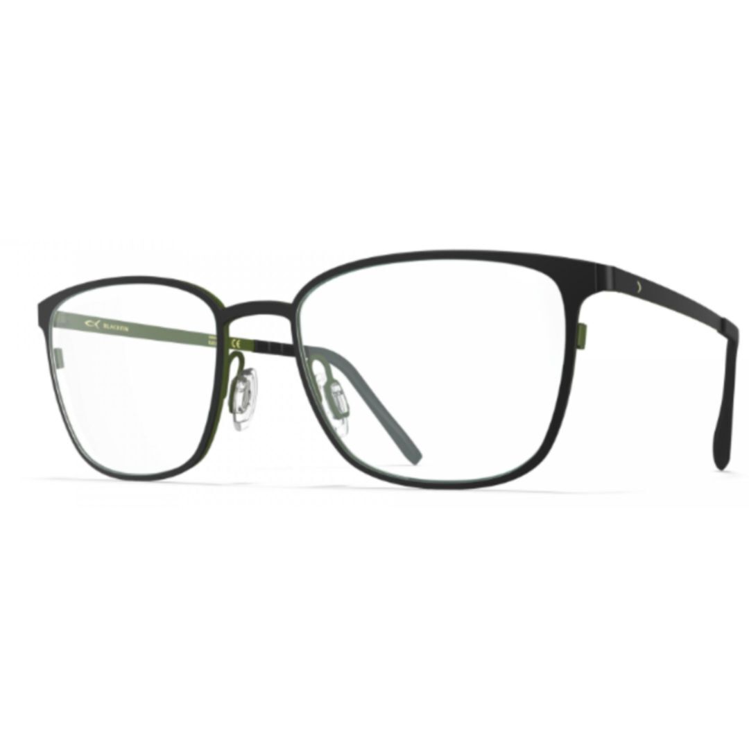 BF1050 SKAGEN1665 blackfin black olive 秋冬2024 サングラス・メガネ メンズ ia