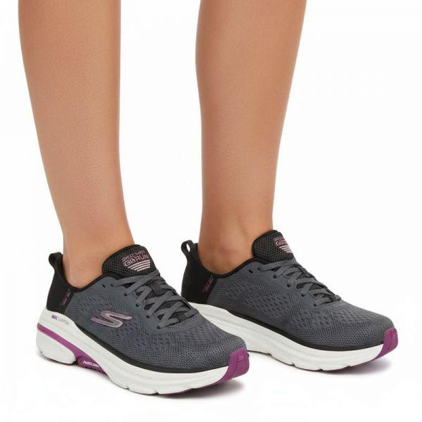 女性マックスクッションアーチフィット2.0スリップイン - SP0WRCEY071 4種MD