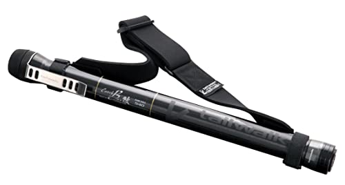 テイルウォーク(tailwalk) 玉の柄 キャッチバー 改 MICRO 420 16948