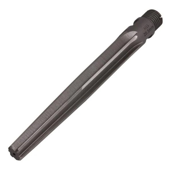 【新品】STAHLWILLE（スタビレー） 220A-7／32X1／4 ロングメガネレンチ （41431416） STAHLWILLE（スタビレー） 220A-7／32X1／4 ロングメガネレンチ