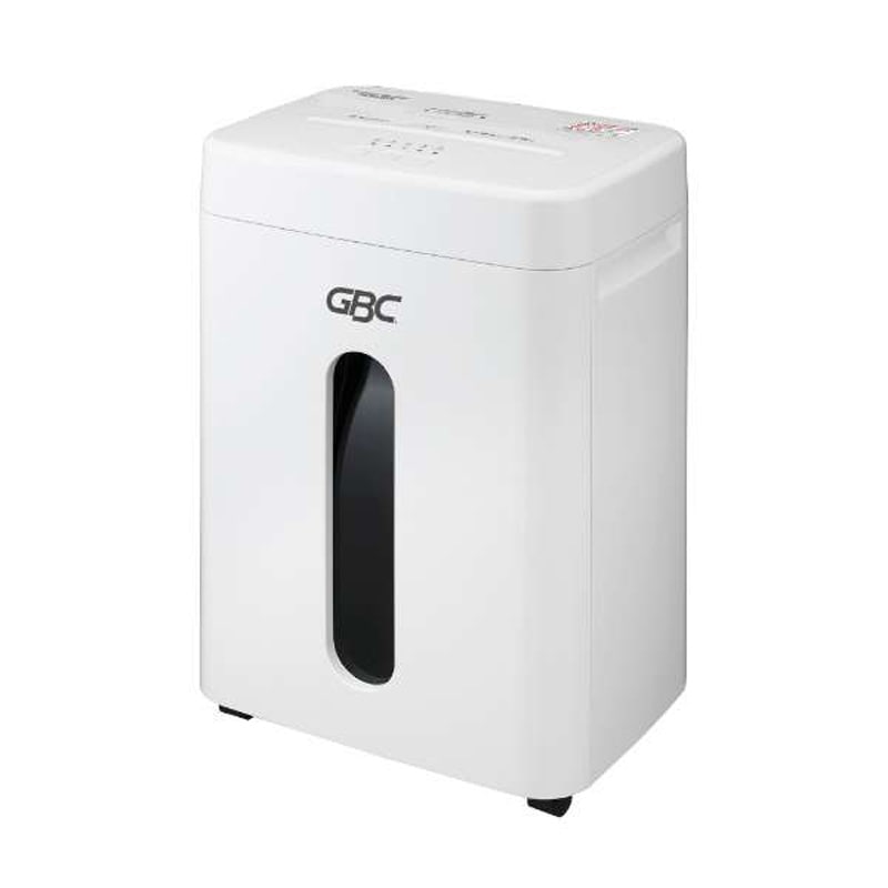 アコ・ブランズ・ジャパン ACCO オフィスクロスカットシュレッダ GSHM3330X-2W