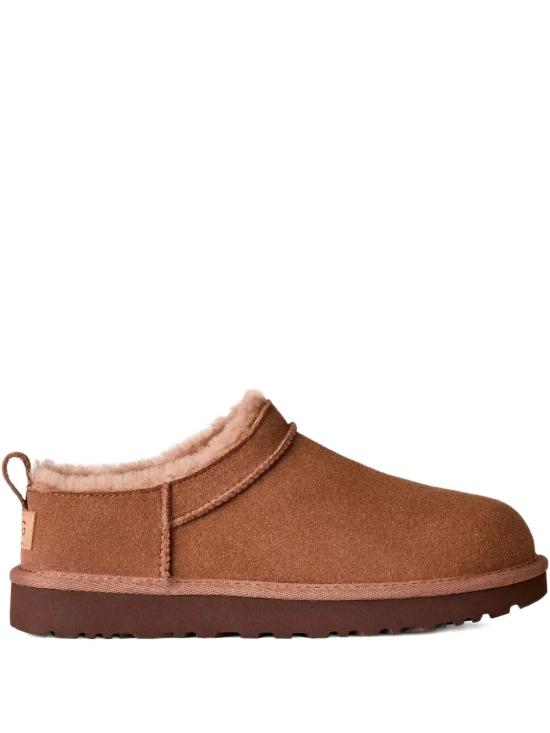 UGG Men Boots 1173891 097 ROCKY OAK