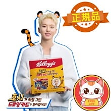 Qoo10 | 韓国シリアルのおすすめ商品リスト(ランキング順