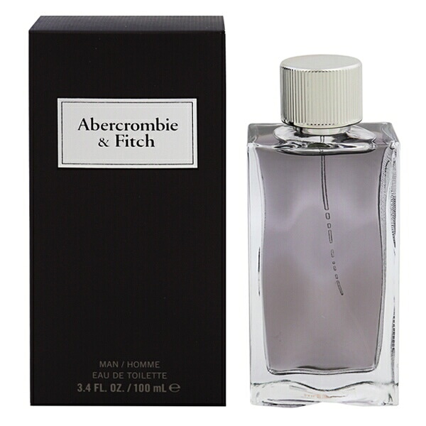 ファースト インスティンクト （箱なし） EDT SP 100ml