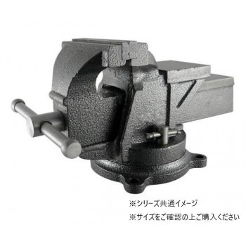 H＆H　リードバイス　100mm　HRV-100　350122