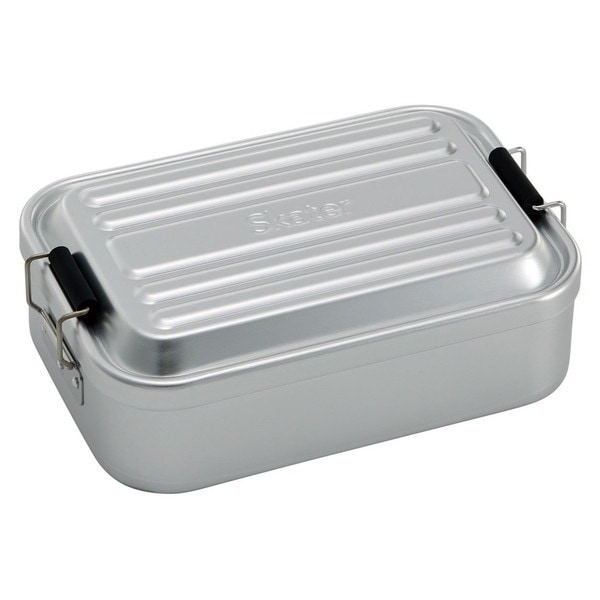 �A���~�ӂ���ƃ����`�{�b�N�X AFT10B [�V���o�[]