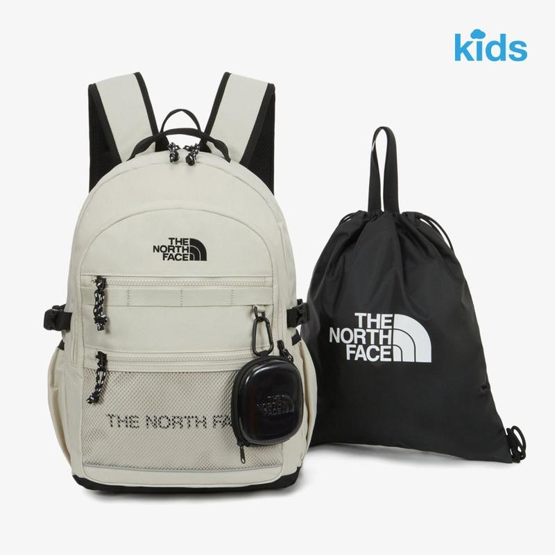 NM2DS05S ジュニア スタンダード スクール パック JR. STANDARD SCH PACK