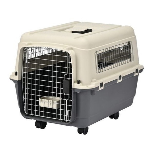 ペットライブラリー inuneru クレート L70 9,233円