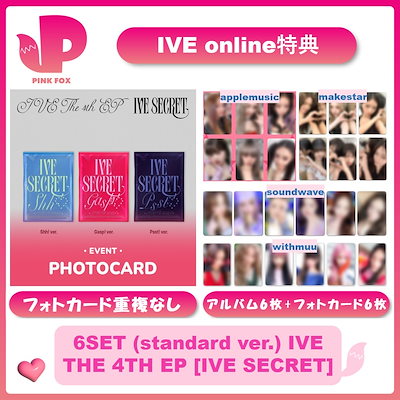kーpop カード 2024 KYUNGMIN キョンミン センイルグッズ ＊人生4カットフォト
