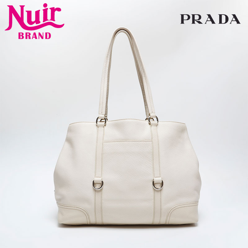 ショルダーバッグ ホワイト WS21006