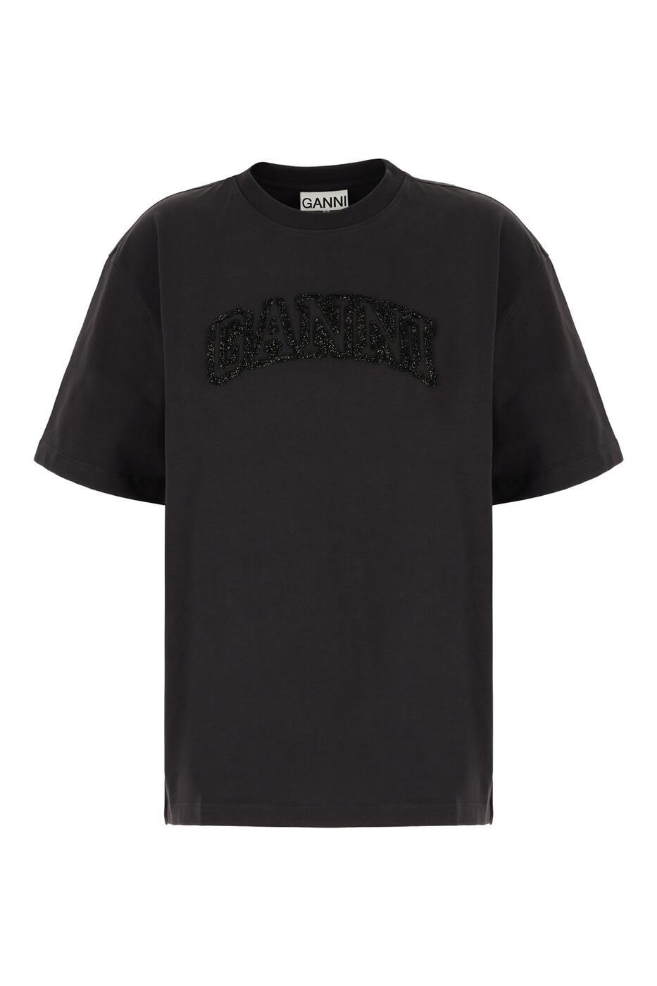 T40953683 252 春夏2025 Tシャツ レディース ia