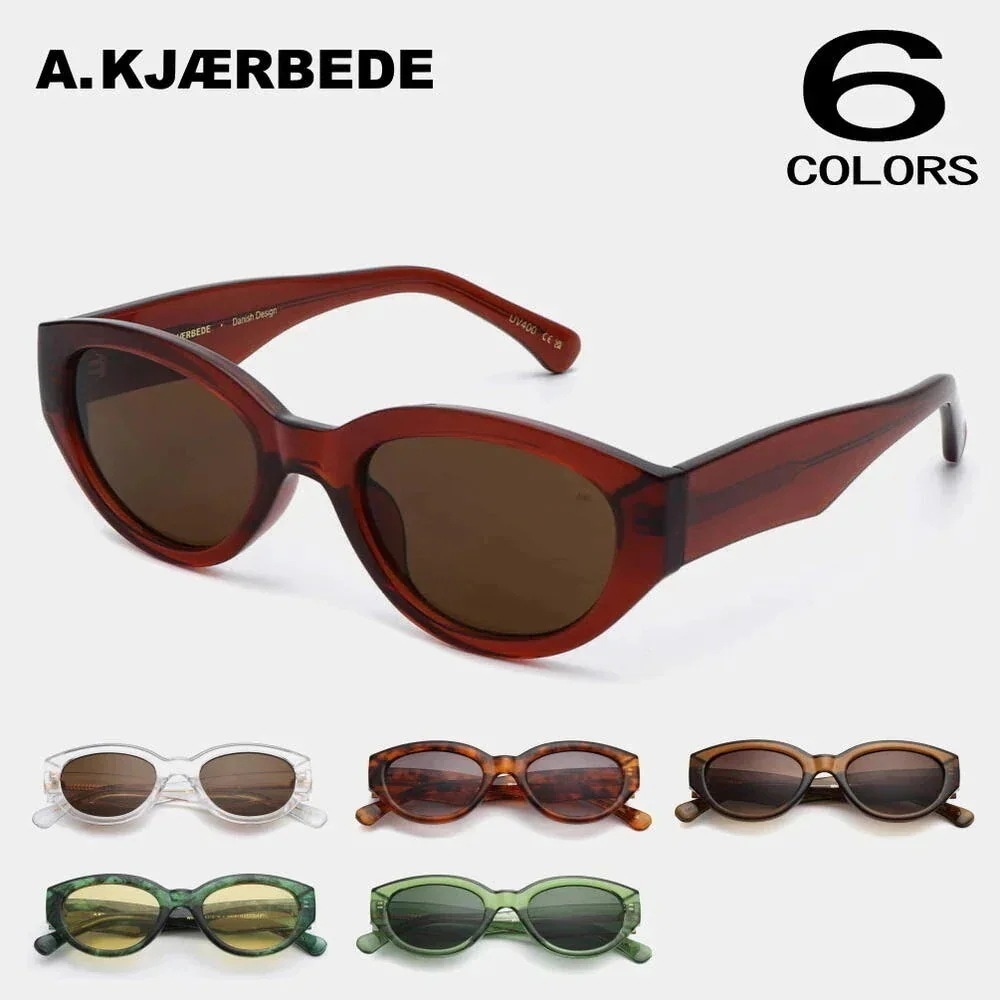 正規品　サングラス AK086086 ウィニー 18315