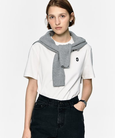 Burton GORE-TEX スノーボードウェアセット イエローM/黒S 【公式通販】