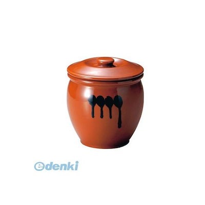 24SS✨ADOREフルダルストレッチワンピース フリルネック 38 【公式通販】