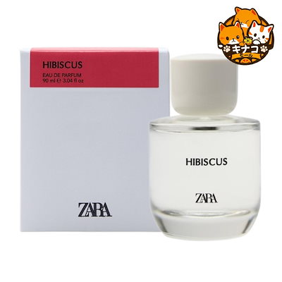 香 LAST SUMMER NIGHT EDP 100ML (3.4 FL. OZ) | ZARA Japan / 日本