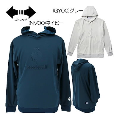 リクエストおまとめ 感想会】EXPO＆hololive 4th fes. お疲れ様会！！ - YouTube