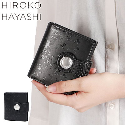 KAY BOJESEN FANEBÆRER 旗手の置物 未使用 【公式通販】