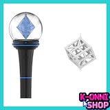 Qoo10] FNC ENTERTAINMENT 【公式】SF9 ジェユン ポップアップ1