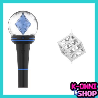 CNBLUE 公式ペンライト&ヨンファ エンブレム Amazon.co.jp: JUNG YONG HWA - CUSTOM EMBLEM 単品 公式 グッズ