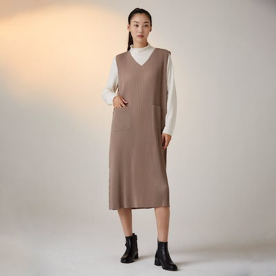 真作】【美品】山中現「水の庭」【木版画】【直筆サイン】 【公式通販】