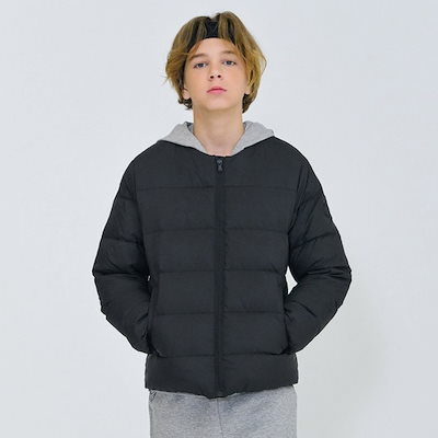 E.T.] 特大フード付きぬいぐるみ 約55cmのサイズ 【公式通販】