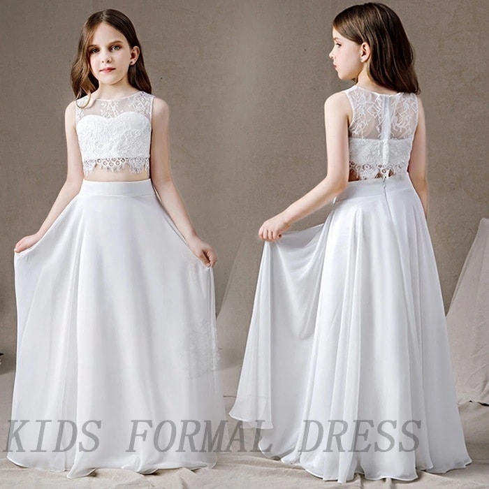 子供ドレス 発表会 女の子 ドレス 発表会 ロングドレス 演奏会 女の子 豪華ドレス 女の子 ピアノ発表会 ドレス ドレス 高級豪華ドレス ジュニアドレス 160 150 140 チュールドレス 子ど