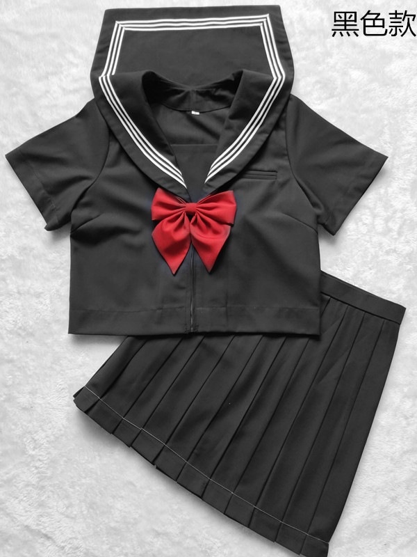 【1つ買うと10つ無料】Jkユニフォームスーツベーシックスーツセット