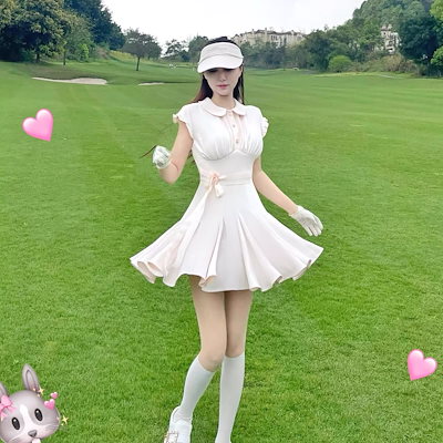 【美品】YOKOCHAN ヨーコチャン バックパール付 フェイクファーコート 白 バックパールコート – YOKO CHAN