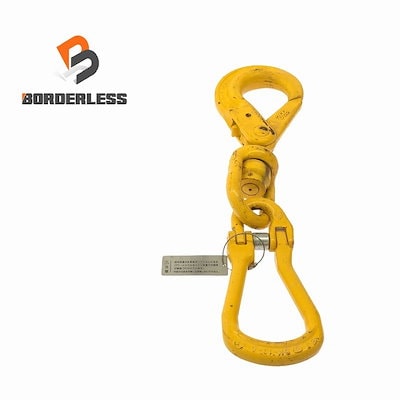 好きだよ！恋人たちのGショック ペアウォッチ g-ショック GW-M5610U