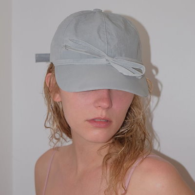 AQUA QUEEN CRYSTAL FW207 (J) 【公式通販】