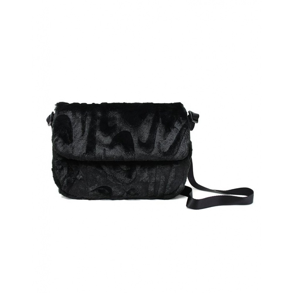 ナイキジュニアナイキ NSW フューチュラ 365 クロスボディスポーツバッグ FZ1326-010