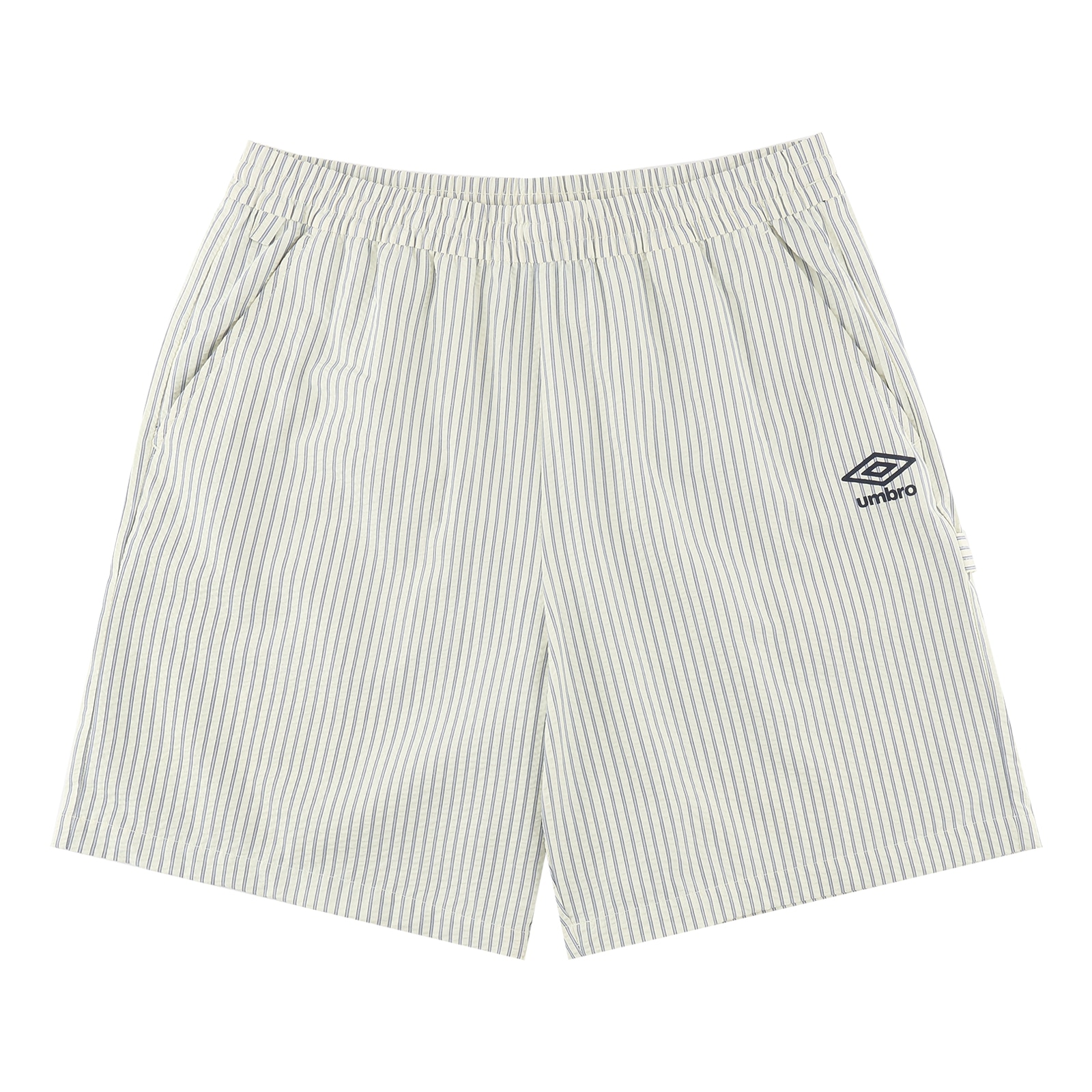 ｾｷﾎ ｽﾃｾ錡ｭﾄｿ 4.5ｺﾎ ｹﾝｹﾙﾁ UQ223CHP63WST