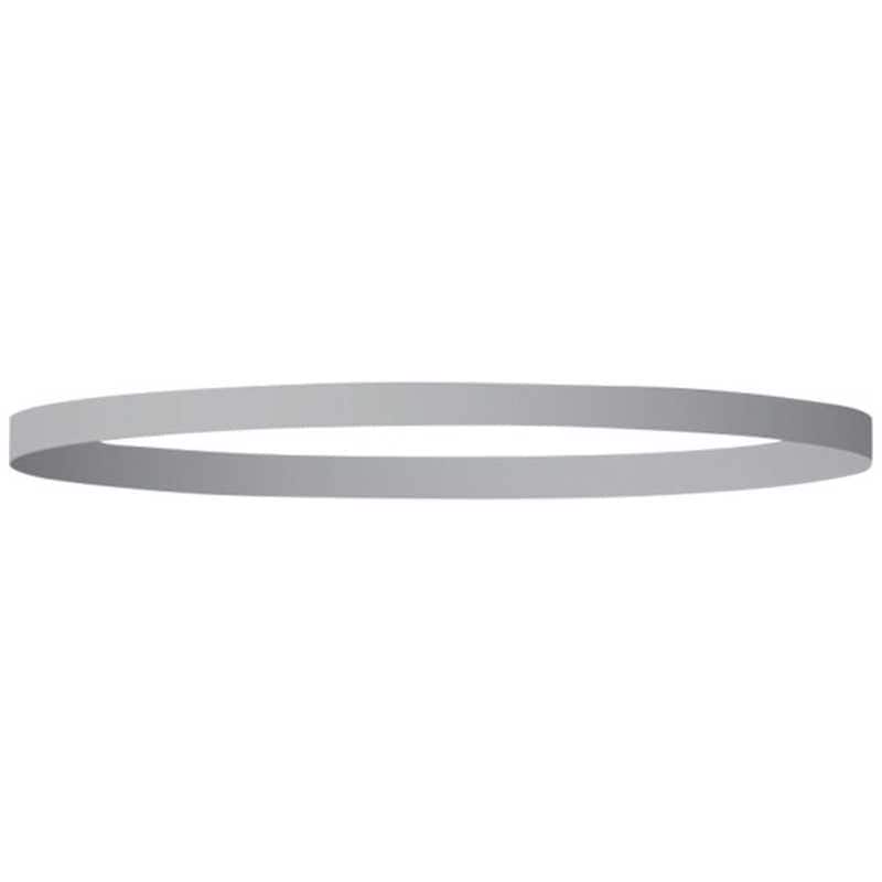 BOSCH　バンドソーGCB120用替刃　2608649006