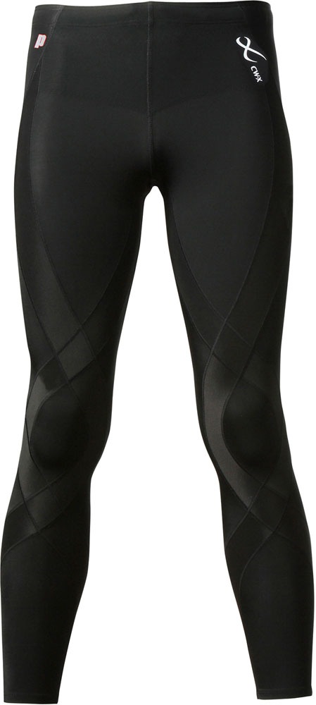 prince（プリンス） DIW-HZY349-165-L レディース ジェネレーターロング（ブラック・サイズ：L） DIWHZY349165L