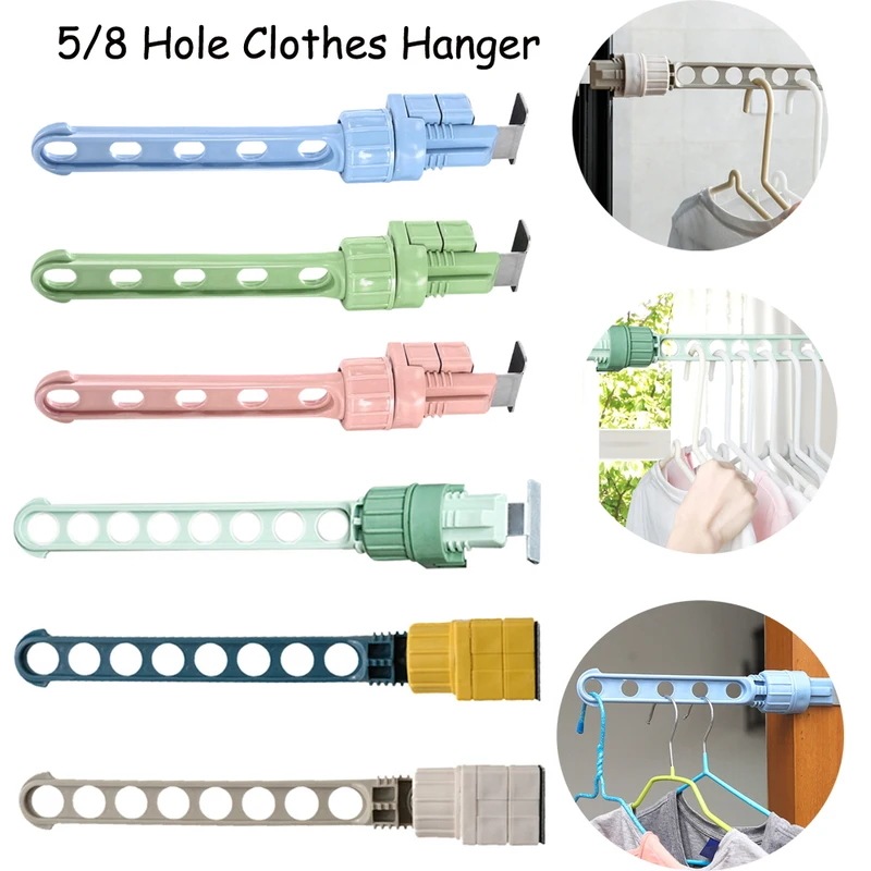 ☆中古ビデオ　トニー谷の忍術選手権試合 トニー谷 横山エンタツ ☆中古ビデオ トニー谷の忍術選手権試合 トニー谷 横山エンタツ