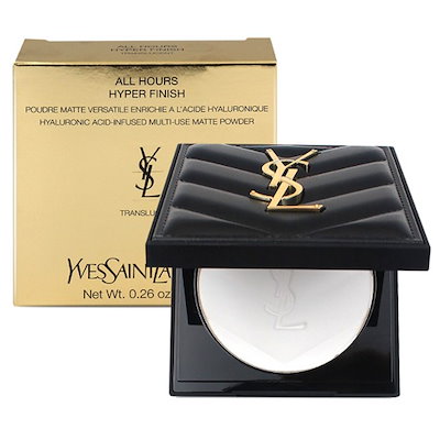 榊原清人 備前焼 大皿 備前市無形文化財保持者 共箱 栞付き 【公式通販】