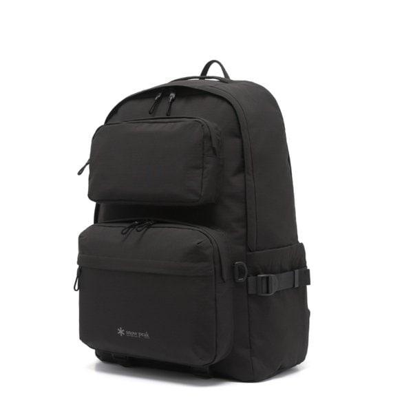 デュアルテックバックパック25L B1 S26ZUFBP31 DC DN FG RK