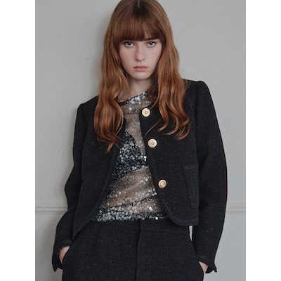 新品100% S2 Matte Copper Chromiumサングラス野球登山 【公式通販】