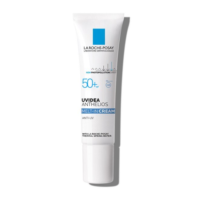 ラロッシュポゼ ユビデア アンテリオス XL メルトインクリーム SPF50 PA++++ 30ml