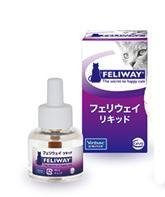即日発送 フェリウェイ リキッド・48ｍｌ