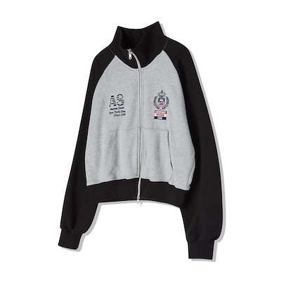 絶版 Uni-vibe クローン タッキーエンジニアリング New Vibe 【公式通販】