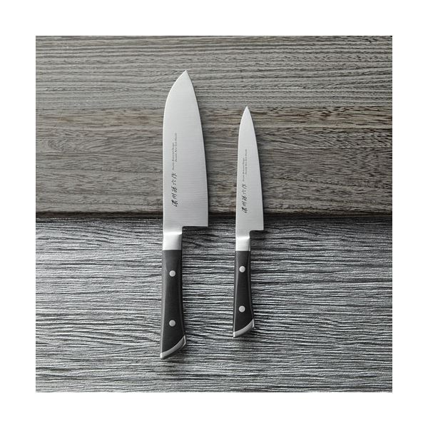 共口金料理包丁2点セット K50704614 5,313円