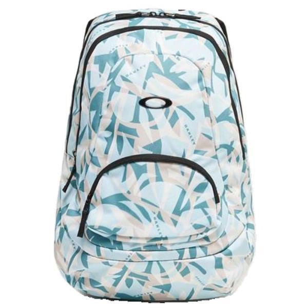 学生補助バッグ 軽くて着心地の良いバックパック 女性用バックパック 女性用カジュアルバックパック 女性用フォーマルバックパック 女性用ノートパソコンバックパック リュック