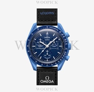 Qoo10 - ネット通販｜eBay Japan