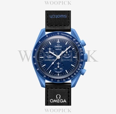 リカードウ全集〔全11巻セット〕デイヴィド・リカードウ著 堀経夫他訳