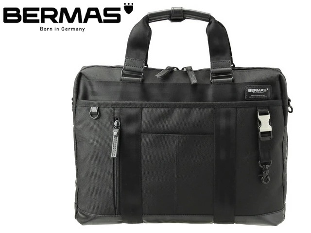 1層ブリーフ ビジネス60071 5118087 kinu35