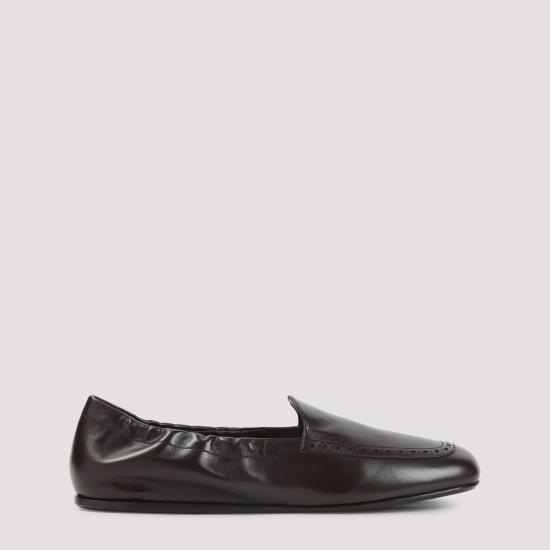 CHURCHS Women Laced up Shoes DD0110 9NH F0AEV EBONY