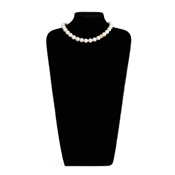 AJ-6185 ネックレス