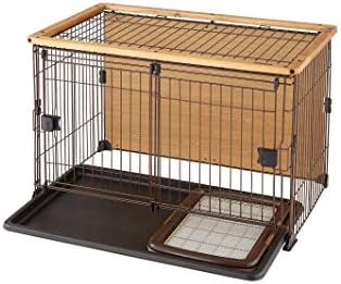 ボンビアルコン (Bonbi) ダブルワンサークル S サイズ